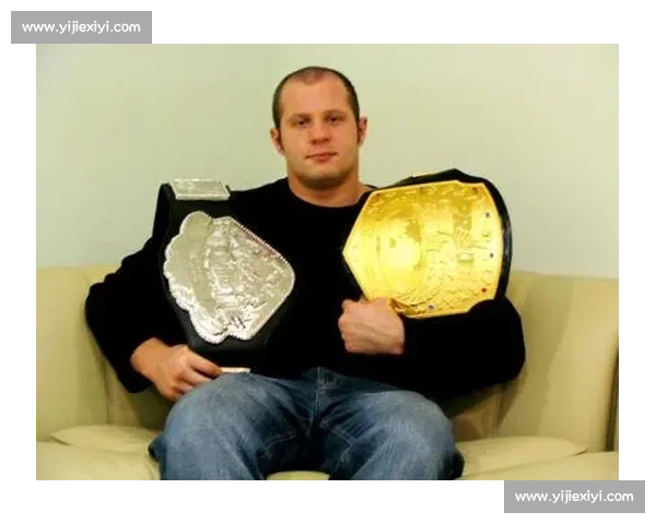 菲多VS泰森世纪对决格斗传奇巅峰力量与意志之战历史回响擂台风云