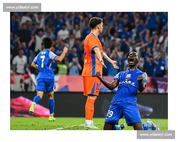 波特诺山丘对阵波士顿河激战解析与赛前前瞻全景观察走势预测与关键看点