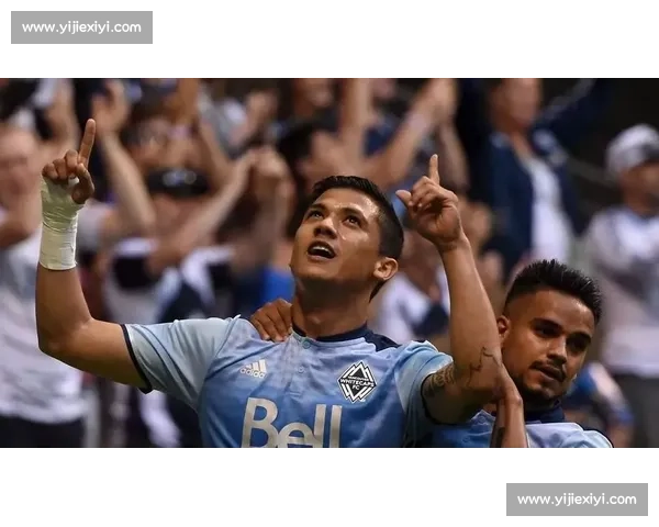 白帽强势迎战堪萨斯焦点对决揭示赛季关键走向胜负悬念全面解析