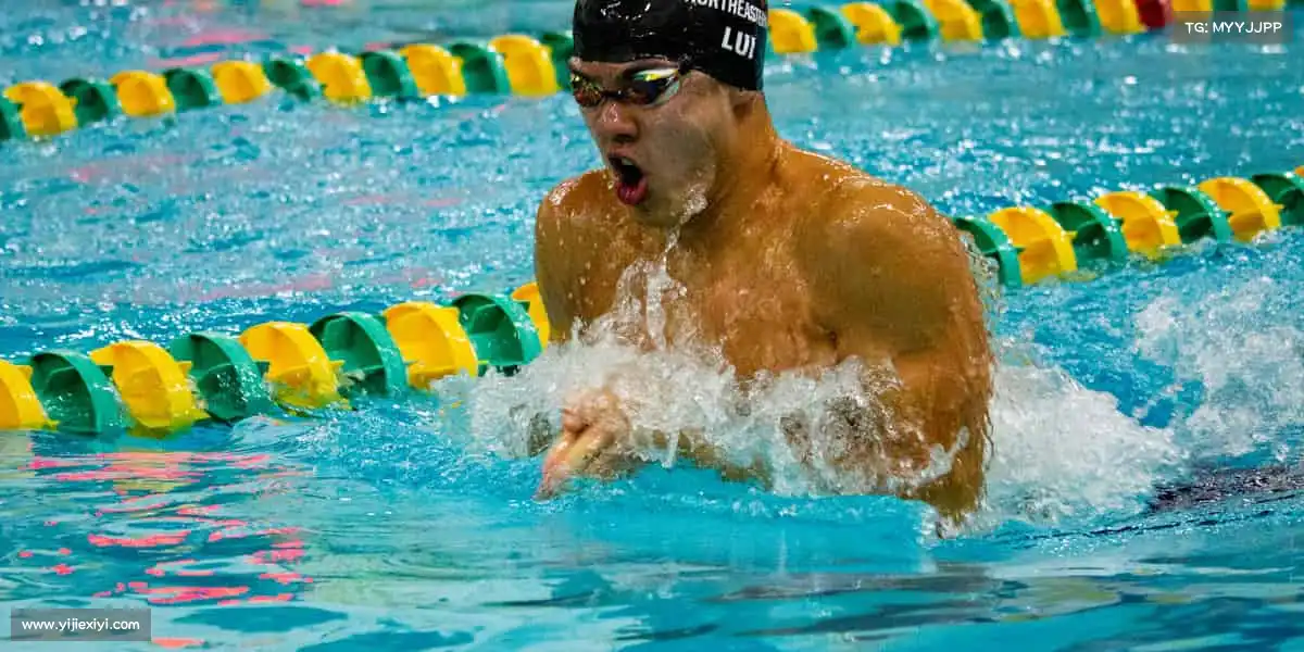 行业领先的理由